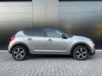 Citroën C3 essence Clim GPS Contrôle Carpass Euro 6B ok, Argent ou Gris, Achat, Euro 6, Entreprise