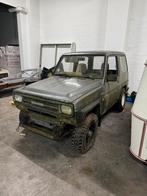 Daihatsu Rocky, Particulier, Te koop, Daihatsu
