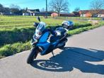 Moto BMW C400X, Scooter, Particulier, 350 cc, 12 t/m 35 kW