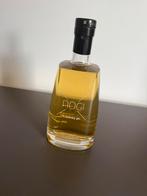 Nog! No ordinary gin nr 75 batch amg018, Ophalen, Nieuw