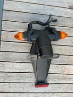 Bavette complète ZX-10R 04-05, Ophalen of Verzenden, Nieuw