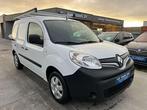 Renault Kangoo 1.5 DCI NAVIGATIE DAKREK BLUETOOTH PDC, Euro 6, Renault, Wit, Particulier