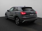 Audi Q2 30 TDI Pro Line | Leder | Navi | ECC | PDC | LED | L, Auto's, Gebruikt, 116 pk, Leder, Bedrijf