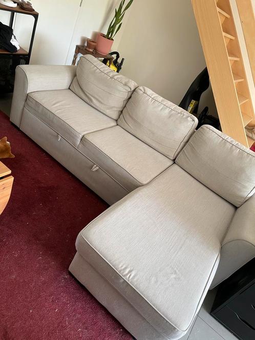 Maison du Monde, Montréal, Huis en Inrichting, Zetels | Zetels en Chaises Longues, Zo goed als nieuw, Ophalen