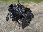Moteur A17DTC Complet MERIVA VAUXHALL OPEL ASTRA, Verzenden, Gebruikt, Overige automerken
