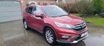 Honda, Autos, Honda, Particulier, Diesel, Achat