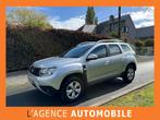 Dacia Duster Duster 1.6 SCe Comfort - GARANTIE 12 M, Voorwielaandrijving, Stof, Gebruikt, Euro 6