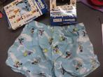 boxershort Disney neufs, Enfants & Bébés, Vêtements enfant | Taille 164, Vêtements de nuit ou Sous-vêtements, Disney, Garçon, Enlèvement ou Envoi