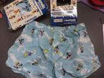 nieuwe boxershort Disney, Disney, Nacht- of Onderkleding, Nieuw, Ophalen of Verzenden