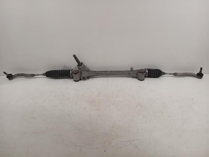 STUURHUIS Citroën C1 (01-2014/07-2021) (B000867980), Auto-onderdelen, Besturing, Citroën, Gebruikt
