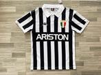 Juventus shirts maten m, Sport en Fitness, Nieuw, Ophalen of Verzenden