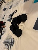 Verrekijker, Motoren, Accessoires | Navigatiesystemen, Ophalen, Zo goed als nieuw