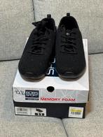 Skechers maat 41 met glitters NIEUW!!!, Skechers, Nieuw, Ophalen of Verzenden, Instappers