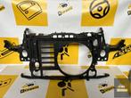 Mini Cooper R56 voorfront 51467147912 origineel front, Gebruikt, Voor, Mini