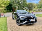 Renault Arkana Rs line E-tech hybride, Auto's, Renault, Automaat, Arkana, Leder en Alcantara, Euro 6