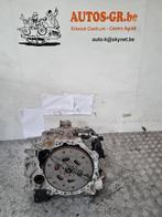 VERSNELLINGSBAK AUTOMAAT Peugeot 308 SW (F4 / FC / FN / FR), Gebruikt, Peugeot