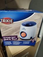 Hersenspelletjes voor honden, Dieren en Toebehoren, Ophalen, Nieuw