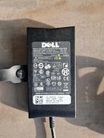 DELL Laptop Power Supply 65W - Model HA65NE1-00, Computers en Software, Ophalen of Verzenden, Gebruikt, Dell
