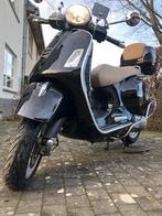 Vespa 250 GTS, Motos, Motos | Piaggio, 244 cm³, Permis Moto A, Scooter, Particulier