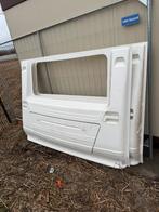 Voorfront disselbakklep burstner ventana, Enlèvement, Neuf