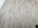 Laminaat 4 m2 Gratis, Neuf, Aggloméré, Autres couleurs, Enlèvement