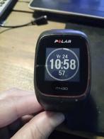 polar m430, Sport en Fitness, Ophalen of Verzenden, Zo goed als nieuw, Polar