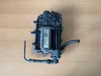 koppelingsactuator opel meriva A semi automaat 55566934, Auto-onderdelen, Gebruikt, -, -, Opel