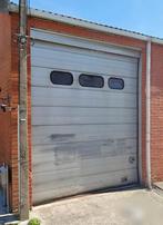 Hangar a louer, Immo