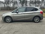 2017 BMW 216d, Auto's, BMW, Automaat, Gebruikt, 2 Reeks, Bedrijf