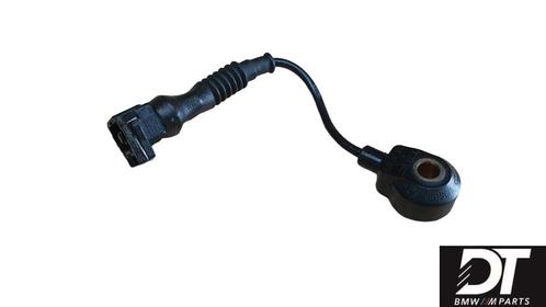 Klop sensor BMW M3 E36 S50 S50B30 12141738667, Auto-onderdelen, Motor en Toebehoren, BMW, Gebruikt, Ophalen of Verzenden