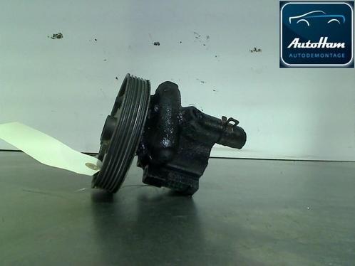 STUURBEKRACHTIGINGSPOMP Megane Break / Grandtour (KA), Auto-onderdelen, Besturing, Renault, Gebruikt