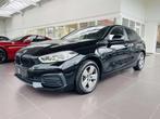 BMW 1 Serie 118 i * GARANTIE + LED + CARPLAY + SIEGE CHAUFFA, Auto's, BMW, 100 kW, Gebruikt, Euro 6, 136 pk