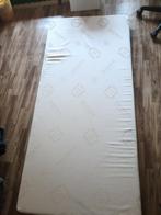 Nieuw matras, Huis en Inrichting, Slaapkamer | Matrassen en Bedbodems, Ophalen, Eenpersoons, 190 cm of minder, Zo goed als nieuw