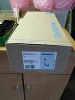 Geberit nieuwe badsifon, Doe-het-zelf en Bouw, Sanitair, Ophalen, Nieuw, Bad