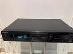 Sony minidisc speler MDS-JE510, Ophalen of Verzenden