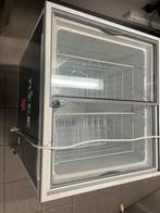 Te koop diepvries merk tefcold IC 201SC, Ophalen of Verzenden, Zo goed als nieuw