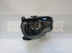 Koplamp Land Rover Defender II FULL LED 20- L8B2 13W030 EF L, Ophalen of Verzenden, 6 maanden garantie, Gebruikt