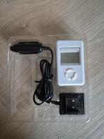 Bedrade fietscomputer, Ophalen of Verzenden