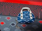 Kaarthouders en geldbeugel goyard, Handtassen en Accessoires, Portemonnees, Ophalen of Verzenden, Nieuw