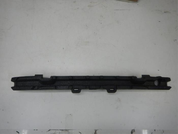 Diversen Diversen (22743171), Auto-onderdelen, Overige Auto-onderdelen, Gebruikt, Ophalen