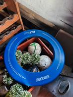 Dart surround, Sport en Fitness, Darts, Ophalen, Gebruikt, Overige typen