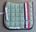 Dressuur dekjes. Voor paard Merk Eskadron. .    €5 per stuk, Dieren en Toebehoren, Paarden en Pony's | Dekens en Dekjes, Ophalen