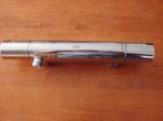Mitigeur de douche thermostatique, Bricolage & Construction, Sanitaire, Enlèvement, Utilisé, Douche