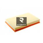 LUCHTFILTER Dodge Ram Verschillende modellen 53032404AA, Auto-onderdelen, Info@fabrikant.eu, Fabrikant BV, Fabrikantstraat 1
1000 AA  Amsterdam, NL