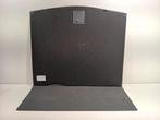 BAGAGERUIMTE BEKLEDING Audi RS 5 (8T3) (8t0863463ca9), Auto-onderdelen, Interieur en Bekleding, Gebruikt, Audi