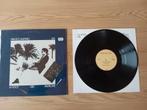 vinyl FRANCO BATTIATO 1A 064 18558 EMI, Cd's en Dvd's, Ophalen of Verzenden, Gebruikt