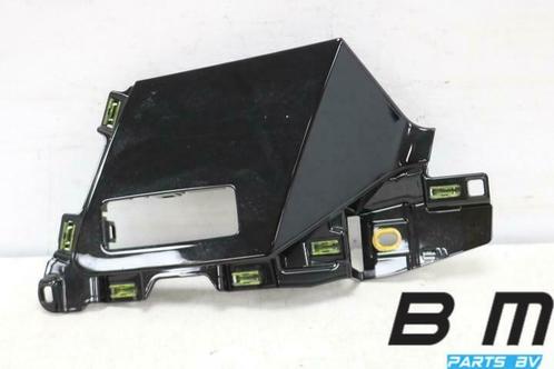 Afdekking dashboard links Audi A3 8Y 8Y1857304, Auto-onderdelen, Dashboard en Schakelaars, Gebruikt