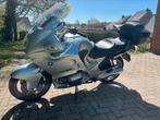 Bmw RT 1100 03/97, 1085 cc, 2 cilinders, Particulier, Meer dan 35 kW