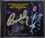 Buddy Live - The Buddy Holly Story [musical], Enlèvement ou Envoi, Comme neuf, Rock and Roll