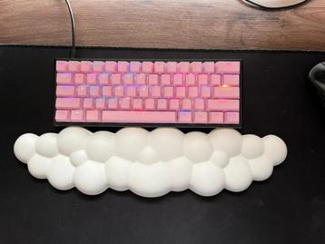Ducky one 2 Mini beschikbaar voor biedingen